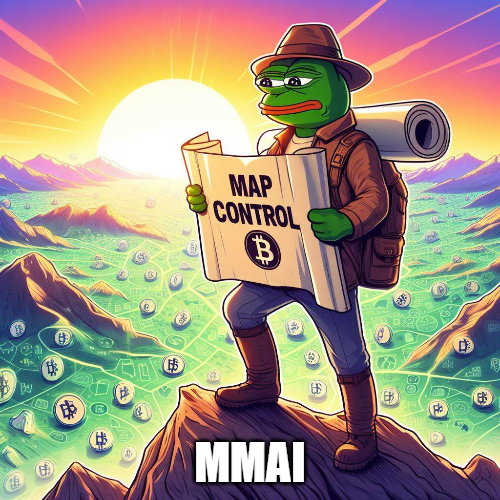 MMAIBTC tweet media