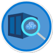 اليوم حققت 'توزيع خدمات @Azure #الذكاء_الاصطناعي في حاويات' badge! أنا فخور جداً للاحتفال بهذا الإنجاز وآمل أن هذا يلهمك لبدء رحلتك الخاصة @MicrosoftLearn! learn.microsoft.com/api/achievemen… #MSLearnBadge