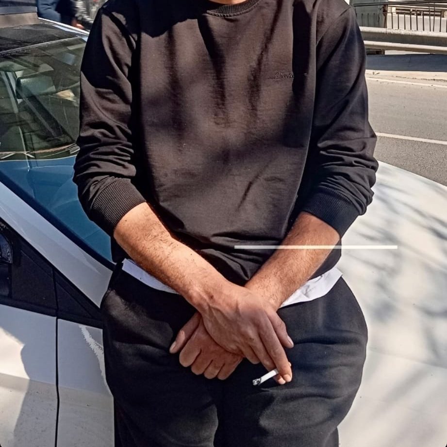 Akse, Çayırova - Twitter Location  Sotwe