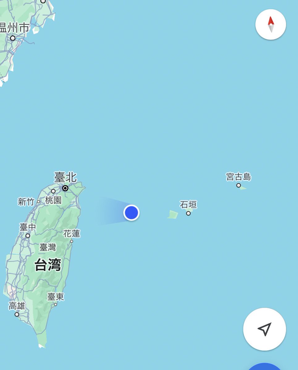 kappy2000mg's tweet photo. 一般人が行ける「日本の東西南北の端」、コンプリートです🎉
（北：稚内、南：波照間島、東：根室、西：与那国島）
最初の3箇所を短期間で回ってから、7年越しで与那国島に来れました🏝️ https://t.co/iX1OjNuBqP