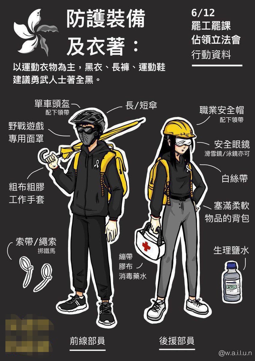猫叔讲故事 tweet media