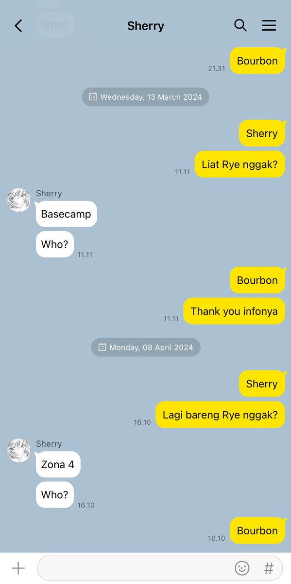 riecrire's tweet photo. Reasons
ㅡ
#DCMK #Reishi
Rei &amp; Shiho one tweet au https://t.co/8qggohXb6w
