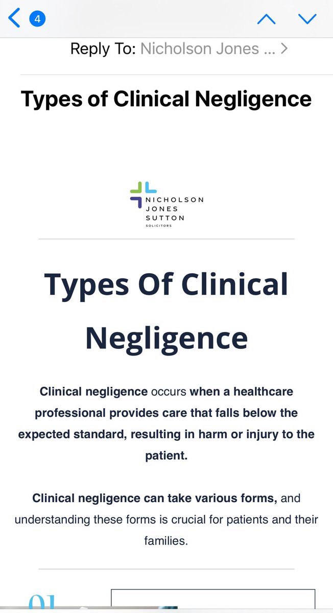 @njs_ask Will Never Legally Impact on NHS EVER YOU IGNORANT IMBECILES! Wrong individual to send email to idiots! HOW DID YOU GET MY PERSONAL CONTACT INFORMATION?!?!? #SaveOurNHS #ToriesCostLives #ToriesUnfitToGovern #ToriesDestroyingOurNHS