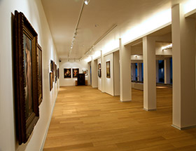 GauravG1974's tweet image. A big shout out to @vibhu @drip @drip_haus for igniting the #loveforart in me. Born into a family of avid collectors, shall be adding some of the art to our " ancestral collection"  and adding it to our family  archive, which goes beyond pre-independence. 

Shall post some Art