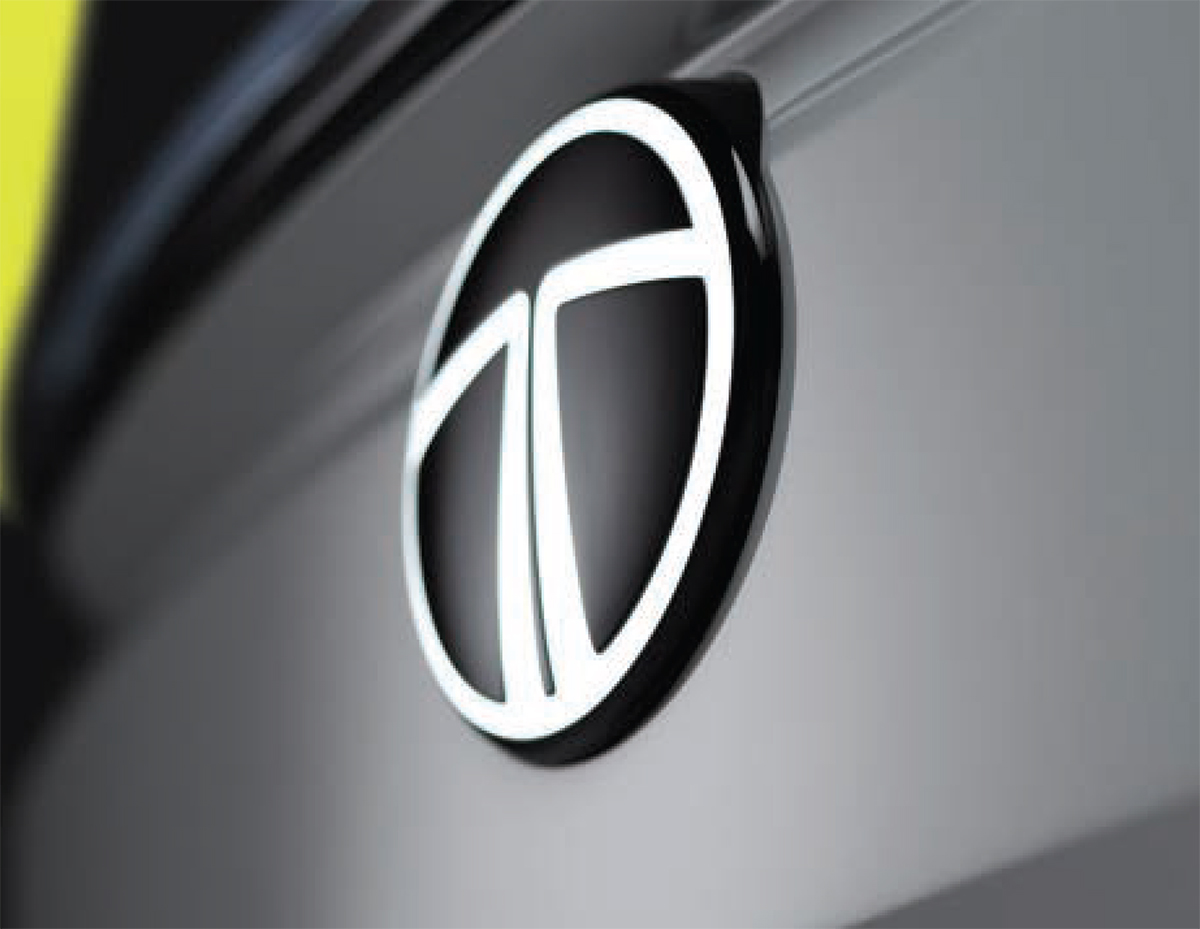Tata Motors files a record 222 patents & 117 design applications in FY2024, the highest in its history. They cover a host of product & process innovations that address key automotive megatrends like connectivity, electrification, sustainability and safety rb.gy/5cm4l9