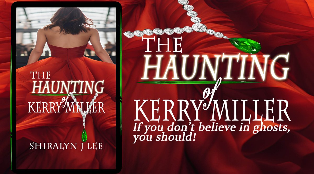 Shiralyn Lee tweet media