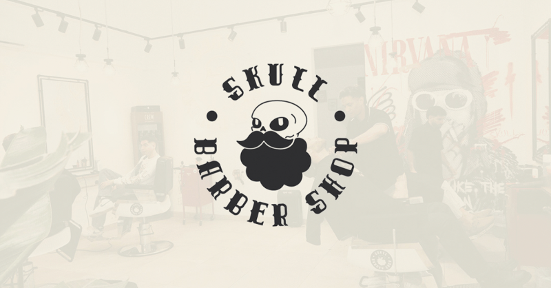 Delvy_Asesores's tweet photo. Delvy asesora a Skull Barber Shop en una nueva ronda de #inversión de 450.000€.
Los recursos obtenidos en esta ronda les permitirán implementar iniciativas estratégicas que fortalecerán su presencia en el mercado nacional.

Noticias Delvy:
https://t.co/5YIb8ienOR
