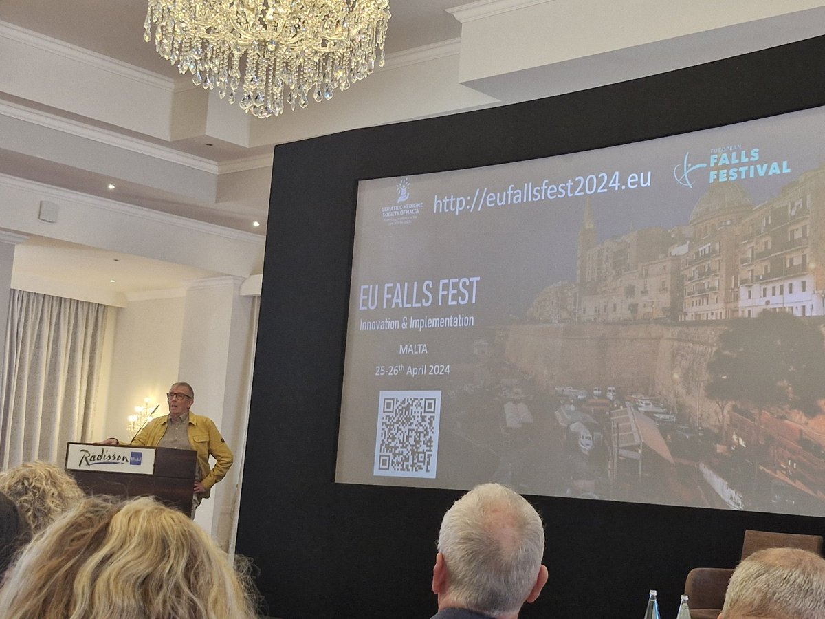 Helen Hawley-Hague tweet media