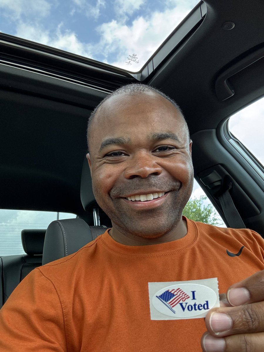 Chase Wilson tweet media