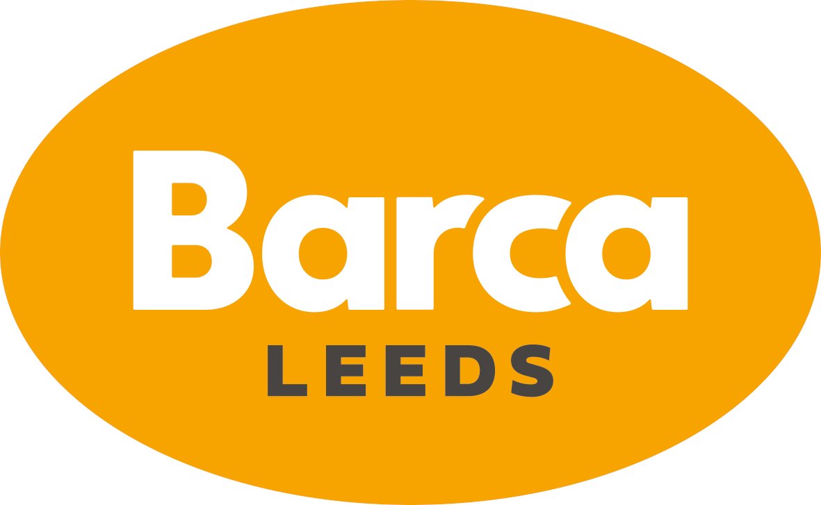 @BARCALeeds will be #exhibiting at our upcoming #Leeds Careers Fair!⚡️

📍 Aspire
🗓 Friday 27th September

Looking for a #Career? Our events are FREE to attend - secure your ticket via ukcareersfair.com/event/leeds-ca… 🤩