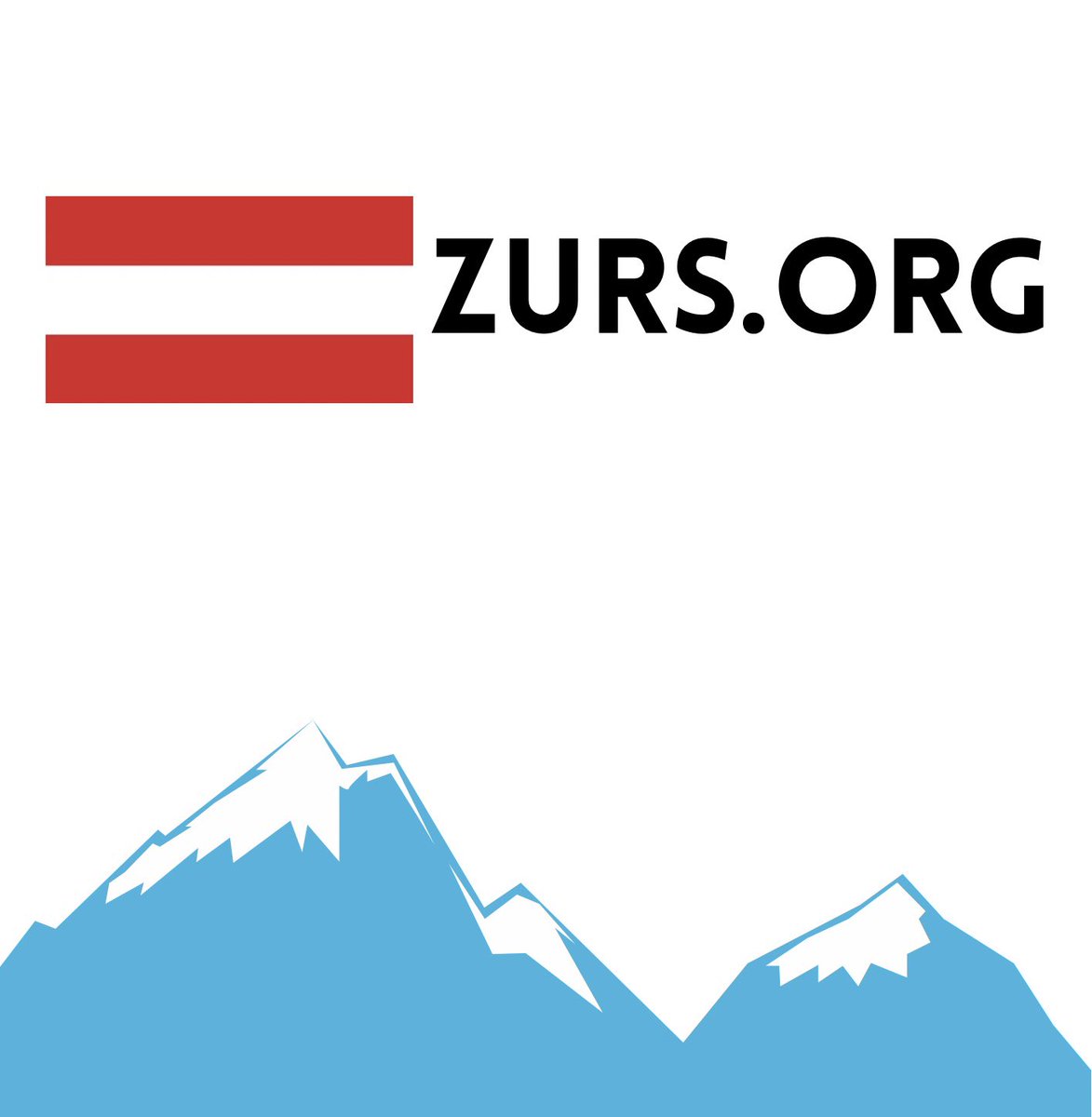 Zurs is a popular holiday destination in Austria.

Zurs.org is up for sale

#domains #domainsforsale #DomainNameForSale #domainnames #austria #holiday #zurs #skijumping #luxury #europe