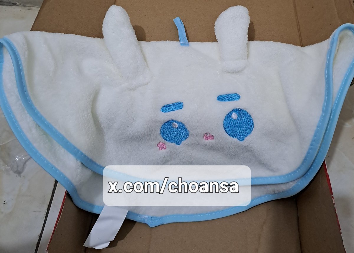 choansa's tweet photo. 》 WTS want to sell

PAYUNG 150.000
LAP TANGAN 80.000

by lee taeyong bar

✅️Ready Ina
✅️bisa tokped
✅️include packing
🍊https://t.co/hWagrSieU0
🎥https://t.co/NTWI2nVZ0B https://t.co/5OVo21iyTy