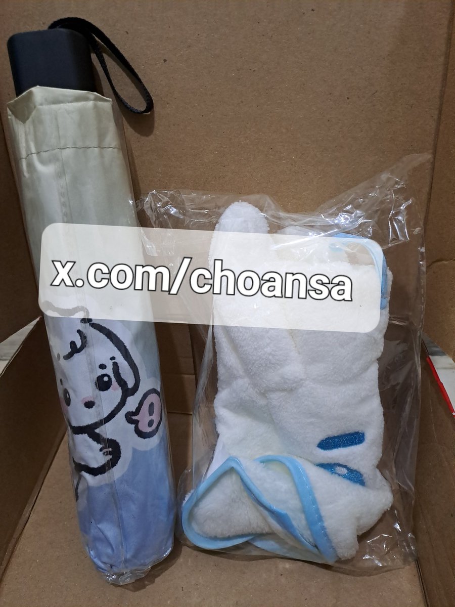 choansa's tweet photo. 》 WTS want to sell

PAYUNG 150.000
LAP TANGAN 80.000

by lee taeyong bar

✅️Ready Ina
✅️bisa tokped
✅️include packing
🍊https://t.co/hWagrSieU0
🎥https://t.co/NTWI2nVZ0B https://t.co/5OVo21iyTy