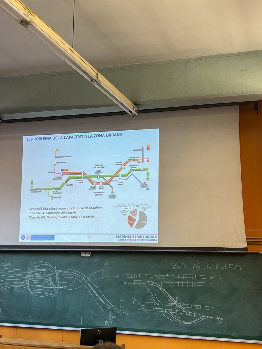 maaarc ;) tweet media