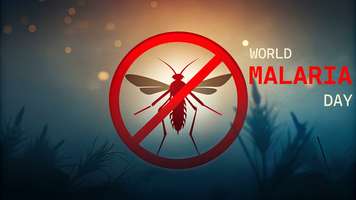 Through @PMIgov, we work with Nigeria’s government & partners to fight malaria. By providing technical assistance & prioritizing areas with the highest burden, we are proud to help reduce death & illness. Learn more: pmi.gov/where-we-work/… #WorldMalariaDay