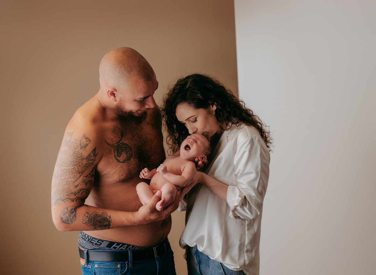 It’s been a minute. Following everyone back! Let’s grow together🤍 #letsgrow #momlife