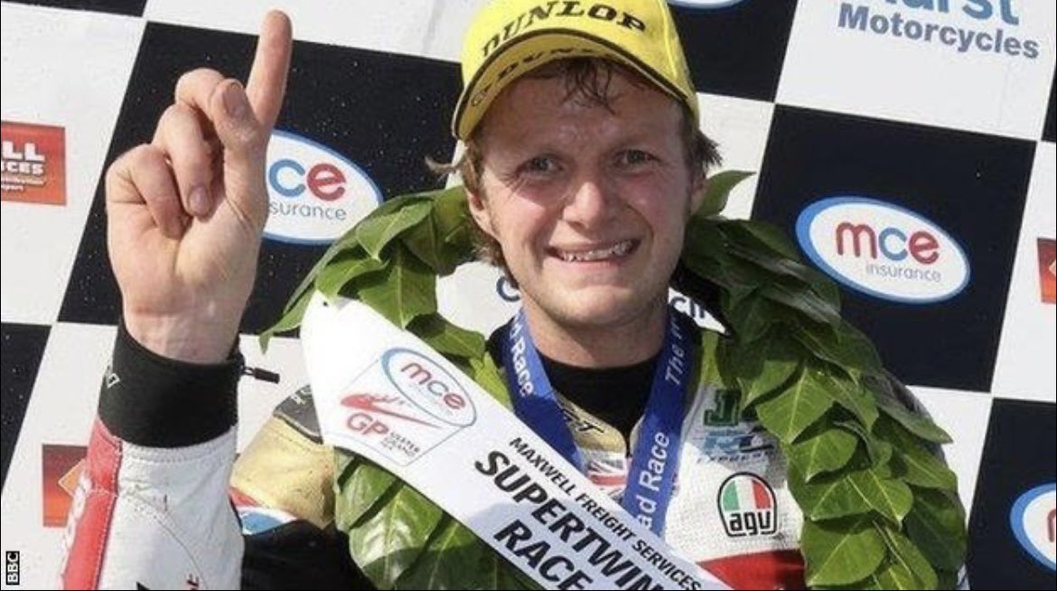 Lintinracing's tweet photo. #throwbackthursday UGP 17 when was on the top step. One day to go and another week is done #weekover #onemoretogo #ugp17 #rcexpressracing https://t.co/vTKNMXQf0R