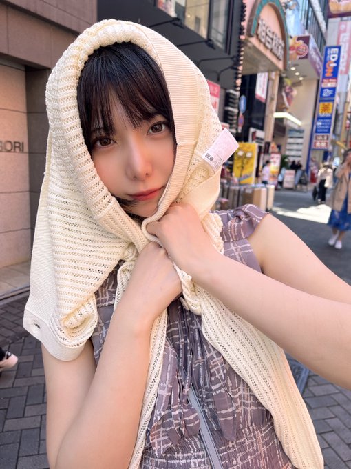 &Omega;&Omega; https://t.co/ihiNeXqbVs<a href="/tag/%E3%83%84%E3%82%A4%E3%83%B3%E3%83%86%E3%83%BC%E3%83%AB%E3%81%AE%E6%97%A5"class="tags"><span>#ツインテールの日</span></a>
