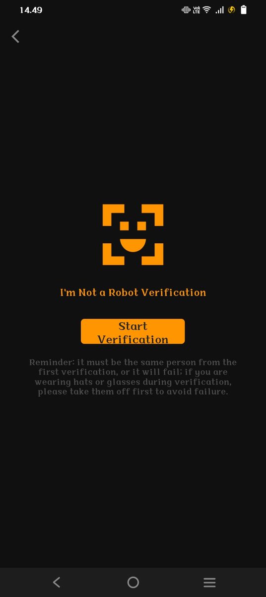 ambosaka tweet media