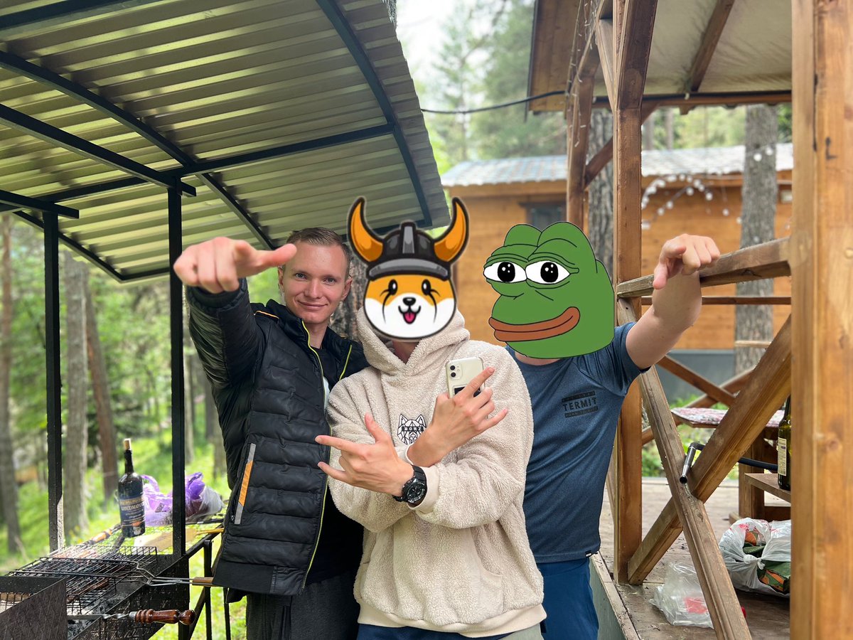 chef26rus's tweet photo. https://t.co/kbTs0Icrkx
