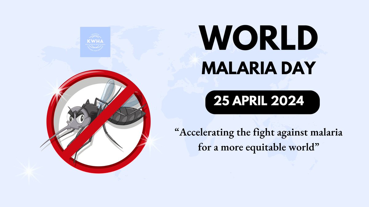 Kenya Women in Health Alliance tweet media