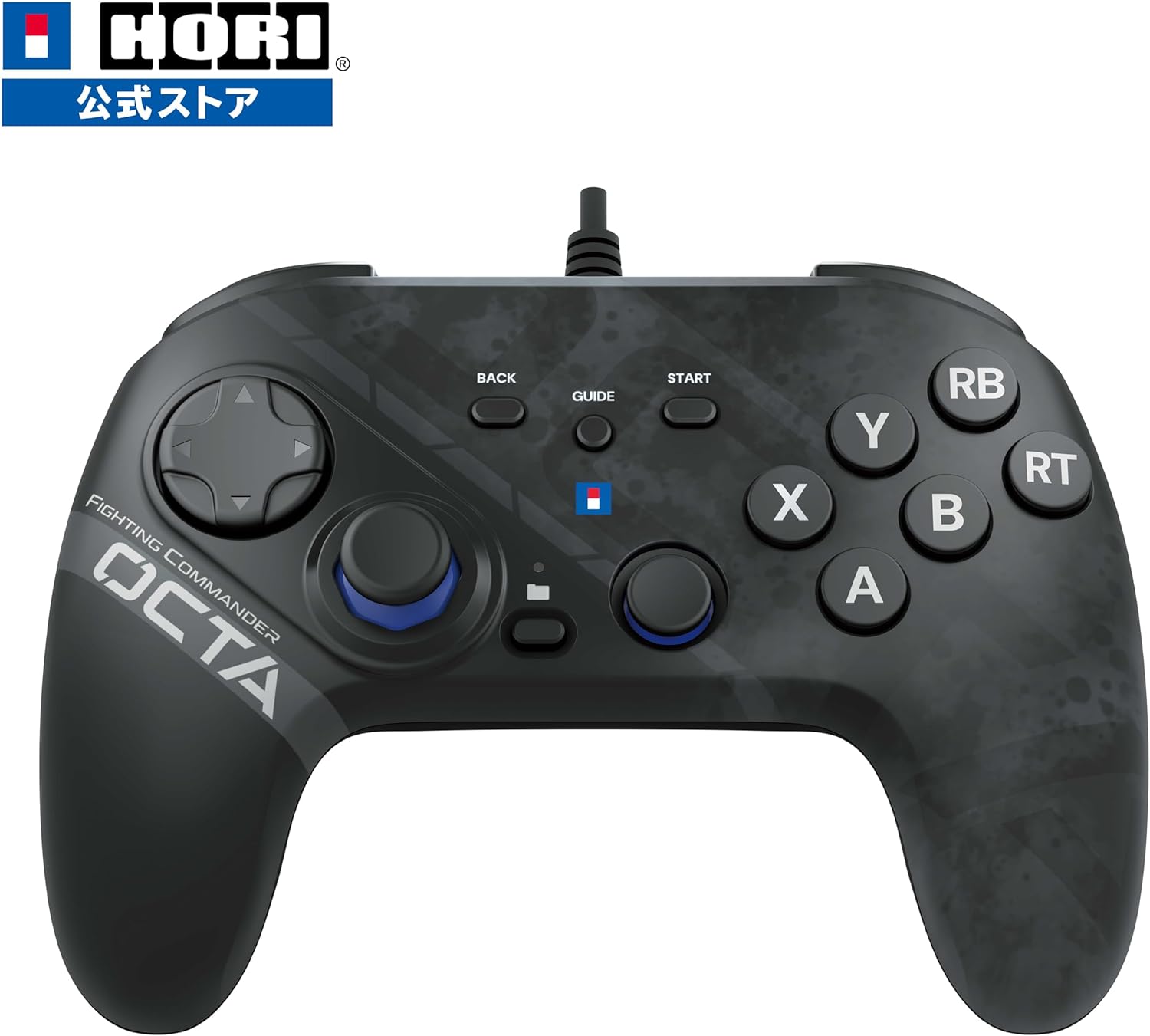 HORI /ゲーム周辺機器のホリ on X: 