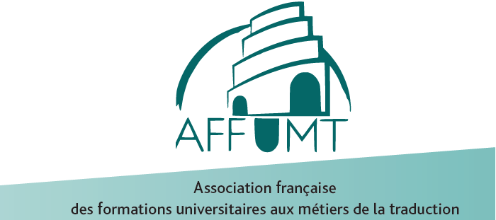 Association AFFUMT tweet media