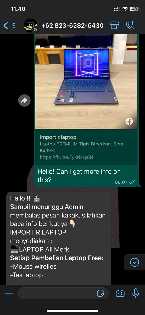 Tweet media one