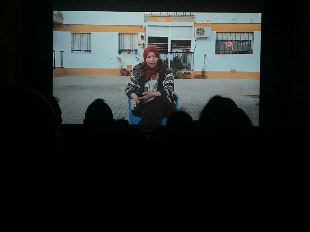 Festival SOCIALMED tweet media