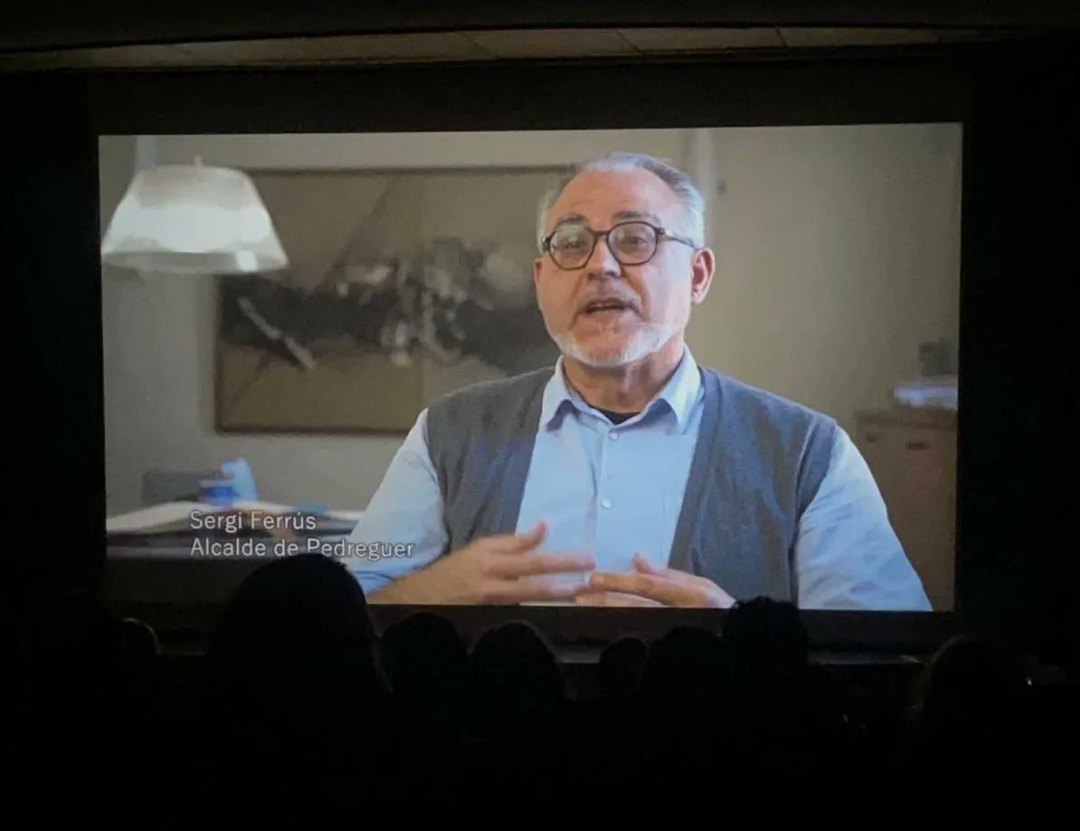 Festival SOCIALMED tweet media