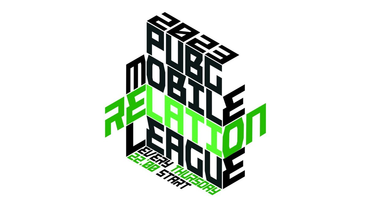 taka3872's tweet photo. 本日 #PMRL season12最終日っ🙌
総一で賞金獲得チームは果たしてっ!!
Day4はシークレット賞もあるよんっ😊

season13（5/9.16.23.30）の受付も始まってます！協賛頂いてますので賞金もあるよぉーー💰
とりあえずDiscordへｶﾓﾝ!!!

https://t.co/ox1AYmpoTN https://t.co/iCrZdSkB5l