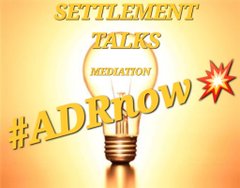 👋#candidates2024 #LocalElections2024 PLs support #CEDAWinLAW #Mediation Talks via #EDM243 or by writing to @meljstride on behalf of all #50sWomen #statepension #SCANDAL Pls listen to Hon Dr J Scutt on why mediation is crucial👇 youtube.com/watch?v=JZA9qp… 👇 edm.parliament.uk/early-day-moti…