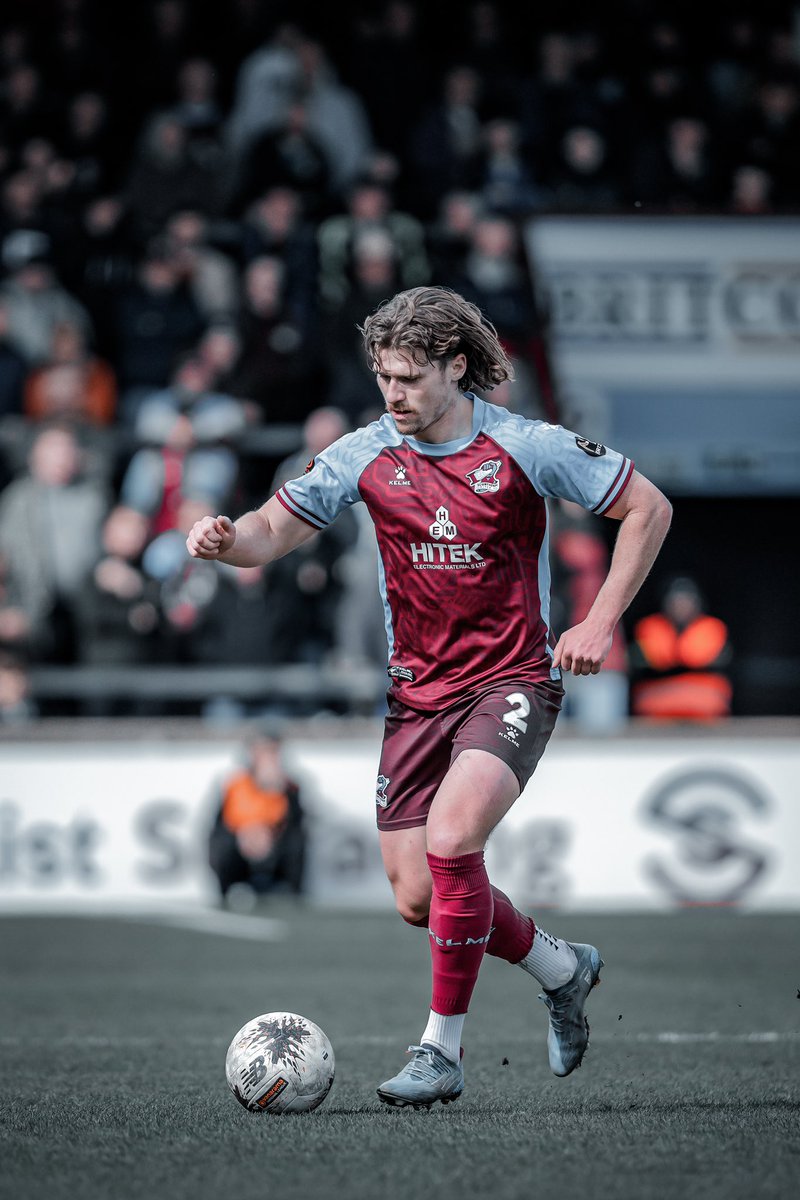 2️⃣ Days To Go ⚽️📸 @SUFCOfficial