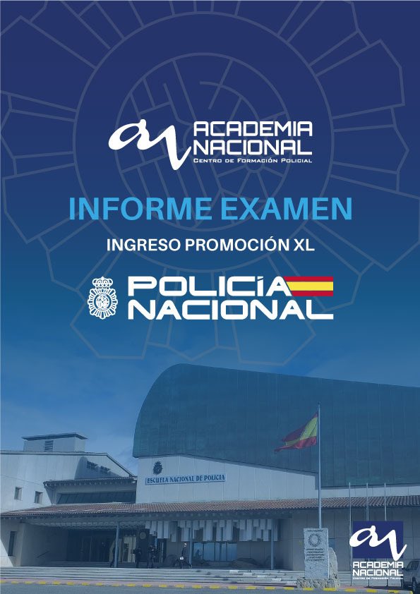 Accede al informe completo:

🔗 academianacional.com/informe-examen…

#XL #policianacional