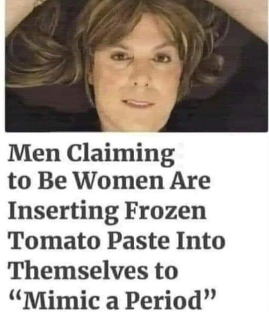 Rothmus 🏴 tweet media