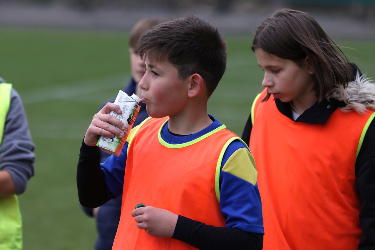 ASM Rugby tweet media