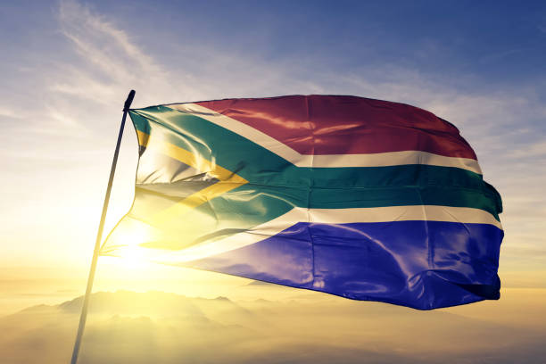 South Africa celebrates a regulatory milestone as 75 institutions receive authorization as #CryptoServiceProviders by the FSCA.

cleverrobot.com/regulatory-bre…

#SouthAfrica #Cryptocurrency #Crypto #News #BTC #Blockchain