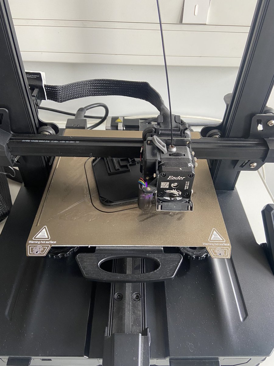 Cédric Metge tweet media