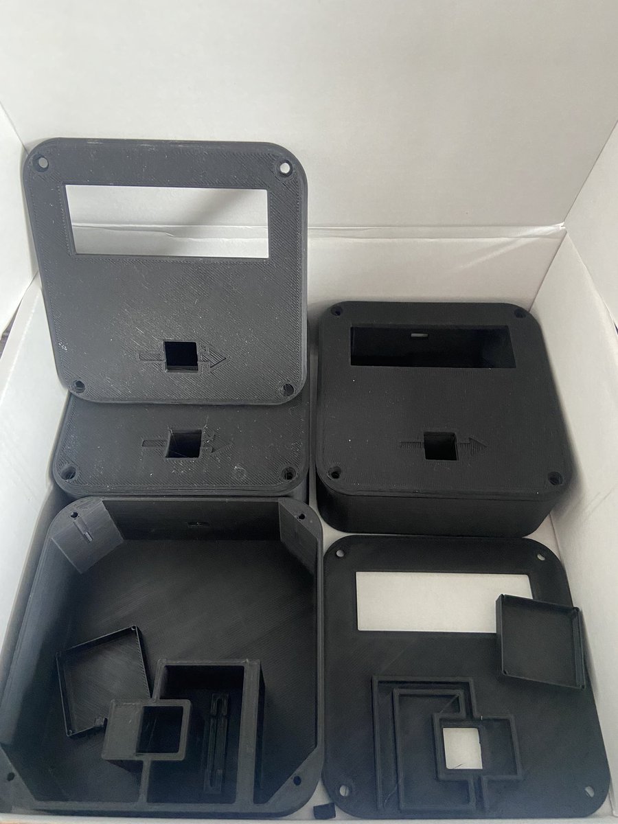 Cédric Metge tweet media