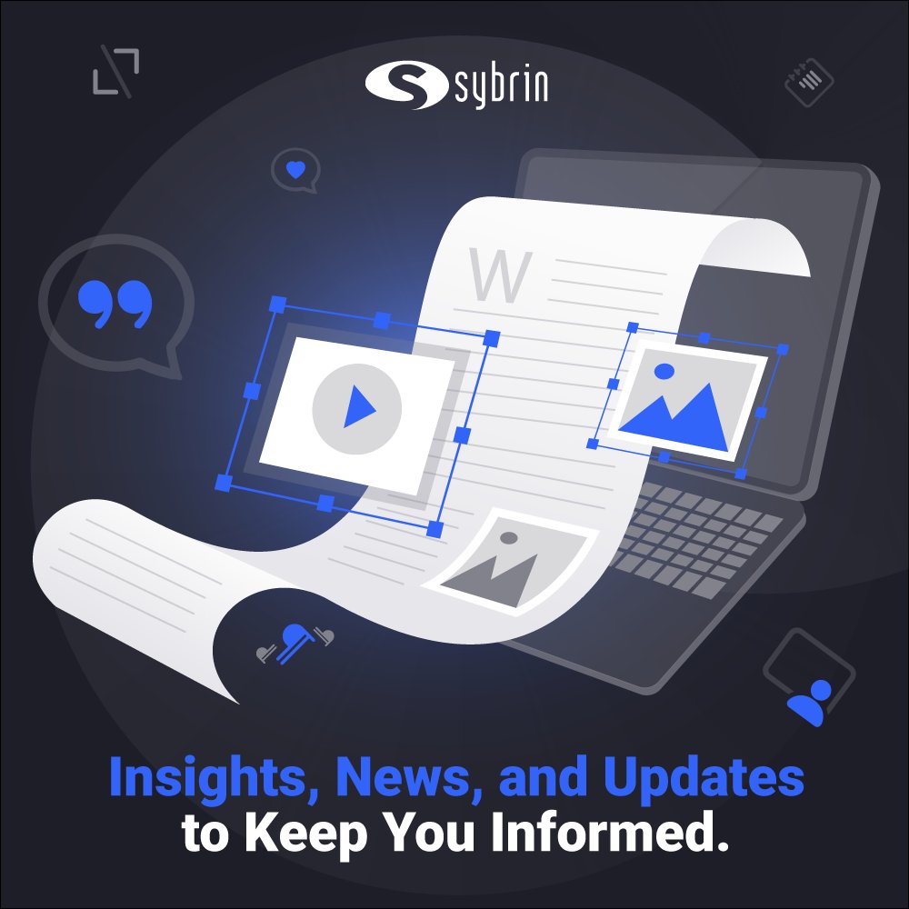 Sybrin tweet media