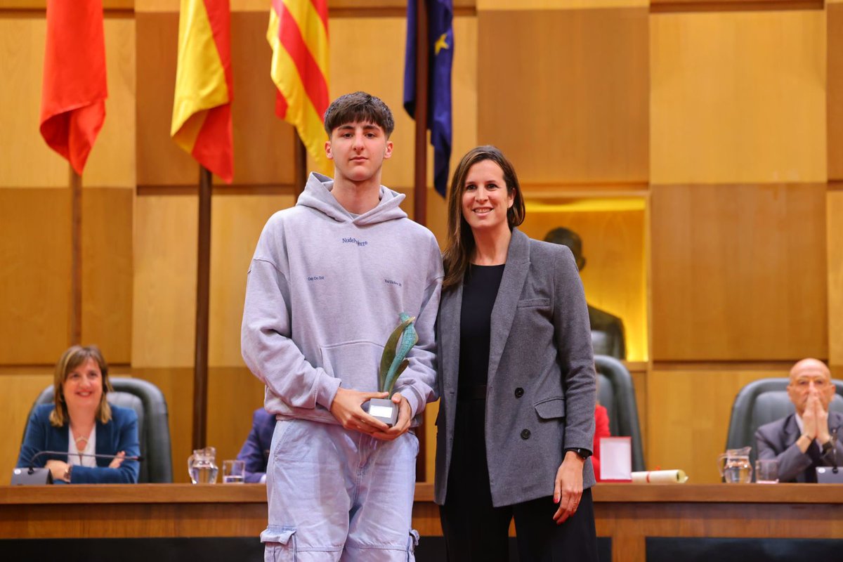 Casademont Zaragoza tweet media