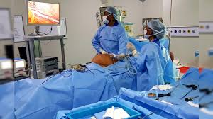 Laparoscopic Gynecological training

businesseshubz.website/innovative-app…