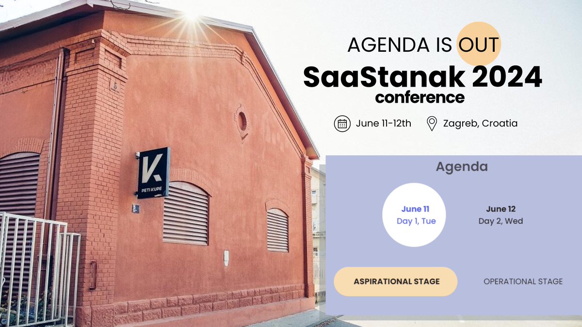 SaaStanak tweet media