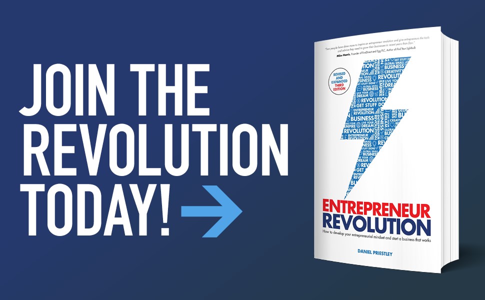 DanielPriestley's tweet photo. Available today - https://t.co/kPxb70Fgbc https://t.co/tiMdP3FswB