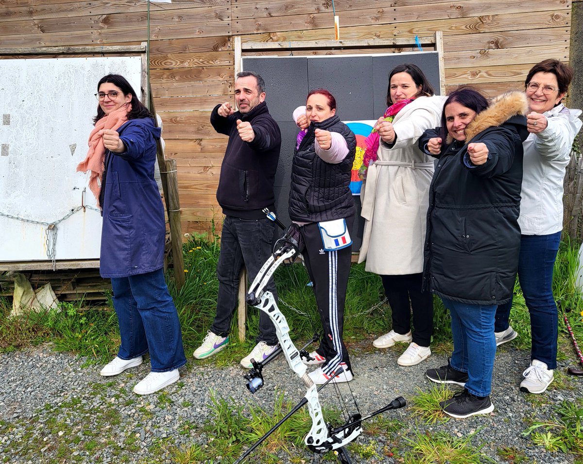 Macif Santé Prévoyance tweet media