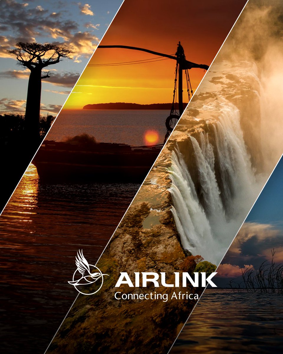 Exploring destinations known for malaria? Stay protected! 🦟✈️ Check our tips for a safe journey. Learn More & Stay Safe! Discover more at: bit.ly/4aKHFia #TravelTipThursday #MalariaAwareness #Airlink #FlyAirlink #FlyTheLink #Skybucks