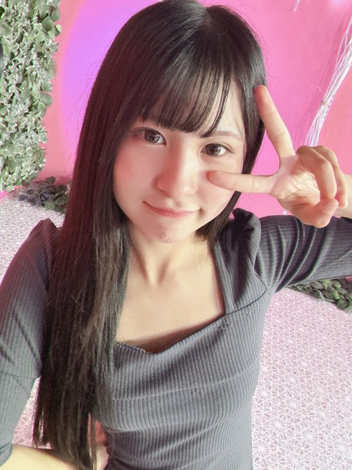 Twitterのコスプレ画像10