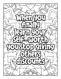 When you finally learn your self worth you stop giving others discounts

#LivingLovingLife #GreatResignation
#OnlineIncomeOpportunity #WorkFromAnywhere #OnlineBusinessSolution #worksmarternotharder