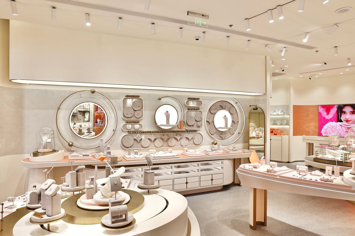 ⭐︎⭐︎VC.5M（E70）姫美です⭐︎⭐︎ Amazon | エヒメ紙工 タックシールいろがみ AI-TS201 赤 15cm角 20枚