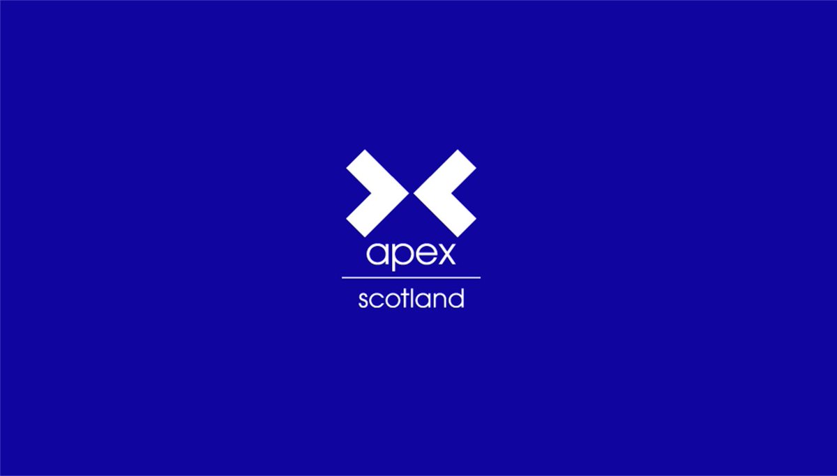 Job vacancies @apexscotland 👇

• Personal Development Mentor #Highland
• Personal Development Mentor Highland (New Routes Service)
• Personal Development Mentor #Moray and #Aberdeenshire

Apply ow.ly/z8le50Rgo6h

#HighlandJobs #MorayJobs #AberdeenshireJobs